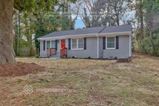 3025 Catalina Dr - Photo 1 of 1