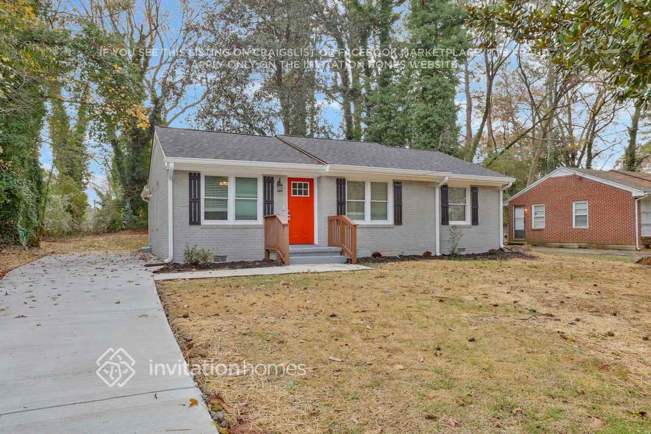 3025 Catalina Dr - Photo 2 of 24