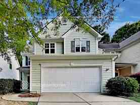 215 Brookhaven Ct - Photo 1 of 1