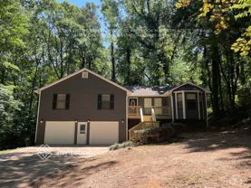 2553 Mohawk Trl - Photo 1 of 1