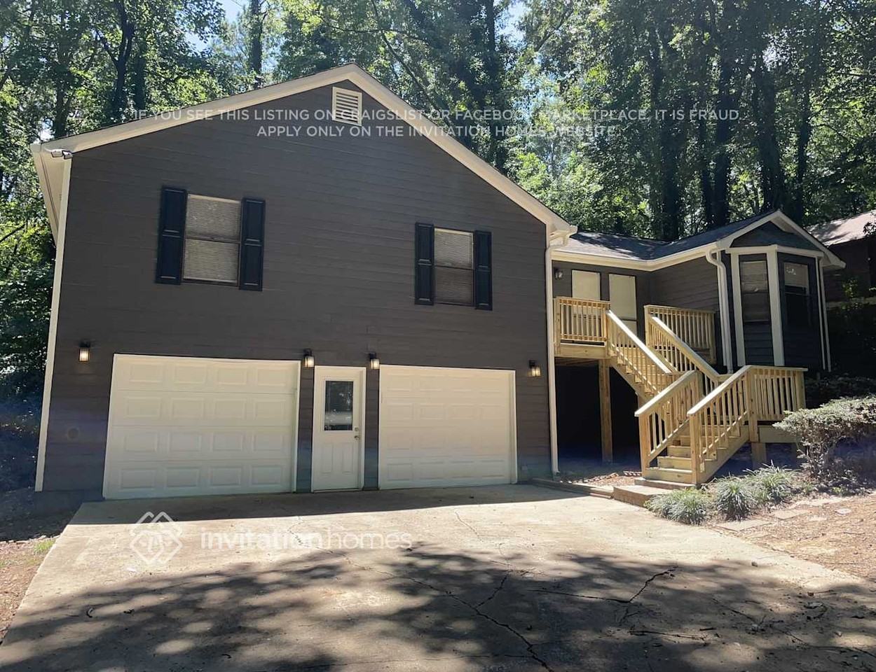 2553 Mohawk Trl - Photo 2 of 17