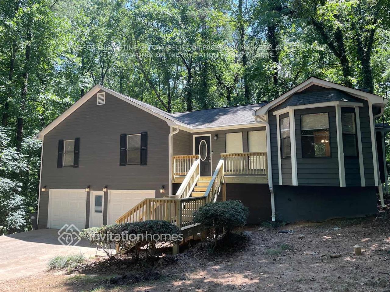 2553 Mohawk Trl - Photo 3 of 17