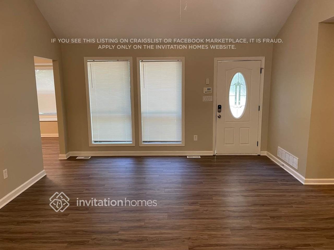 2553 Mohawk Trl - Photo 4 of 17