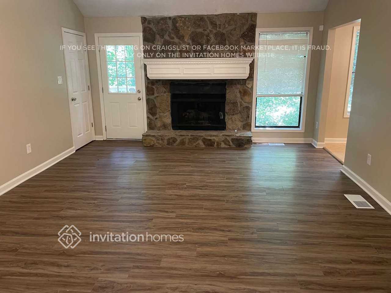2553 Mohawk Trl - Photo 5 of 17