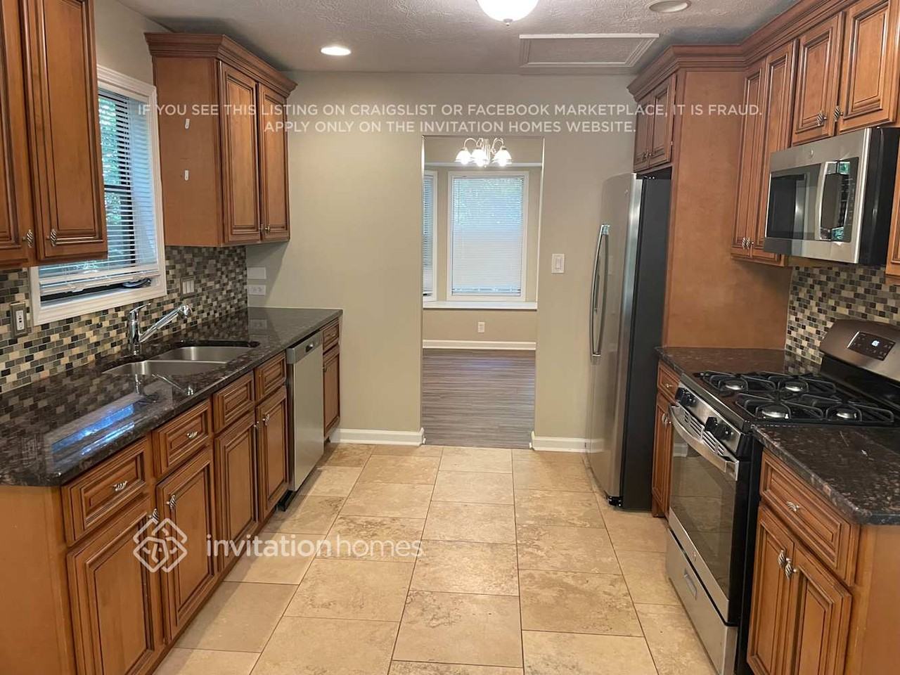 2553 Mohawk Trl - Photo 6 of 17