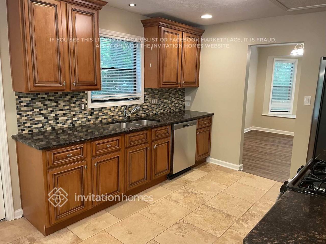 2553 Mohawk Trl - Photo 7 of 17