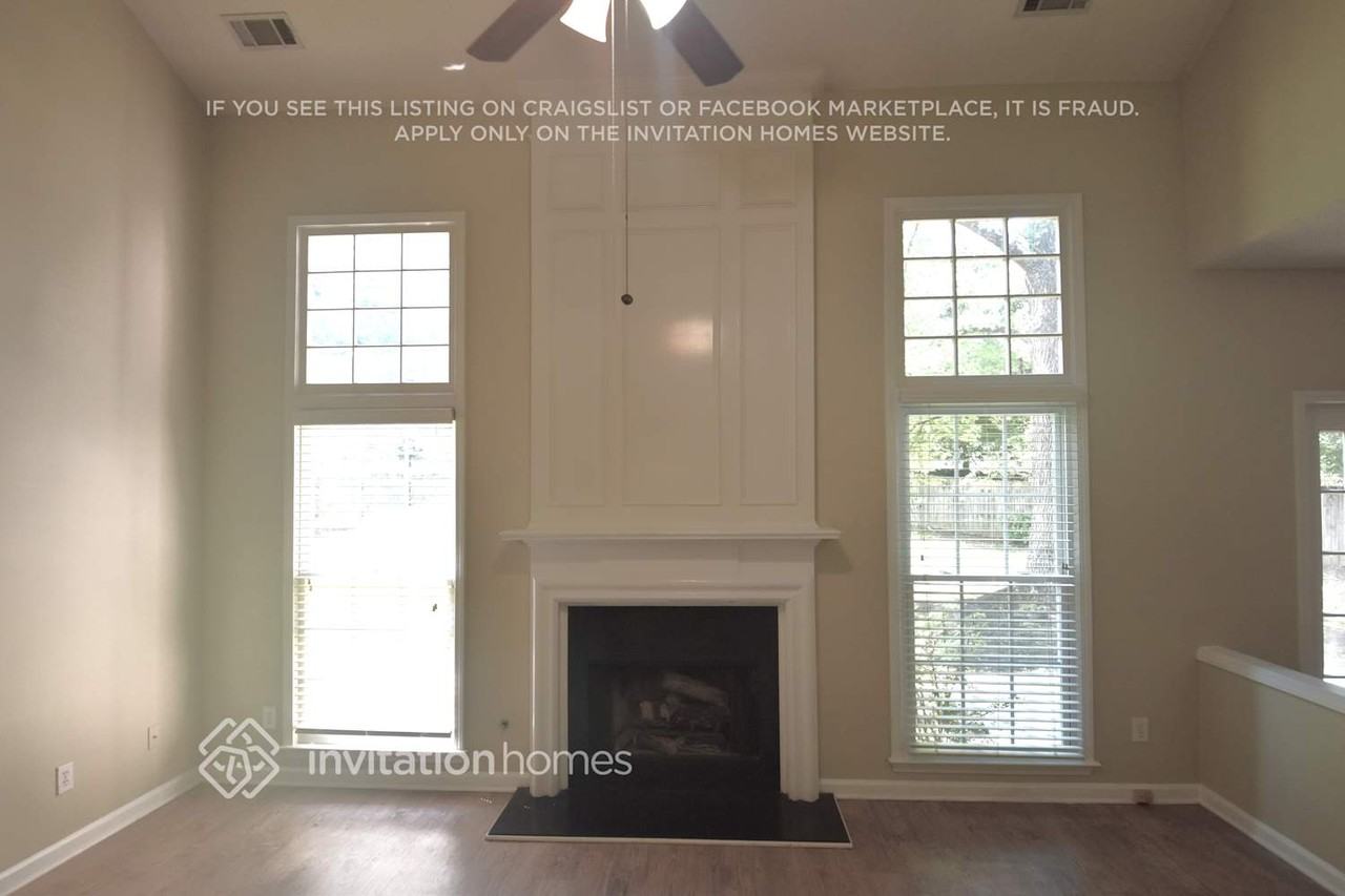 2025 Eagle Nest Blf - Photo 2 of 9