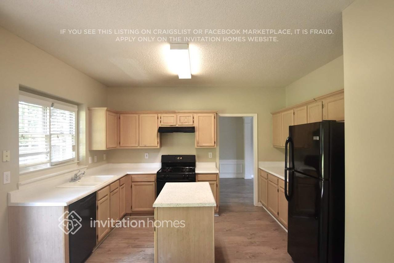 2025 Eagle Nest Blf - Photo 3 of 9
