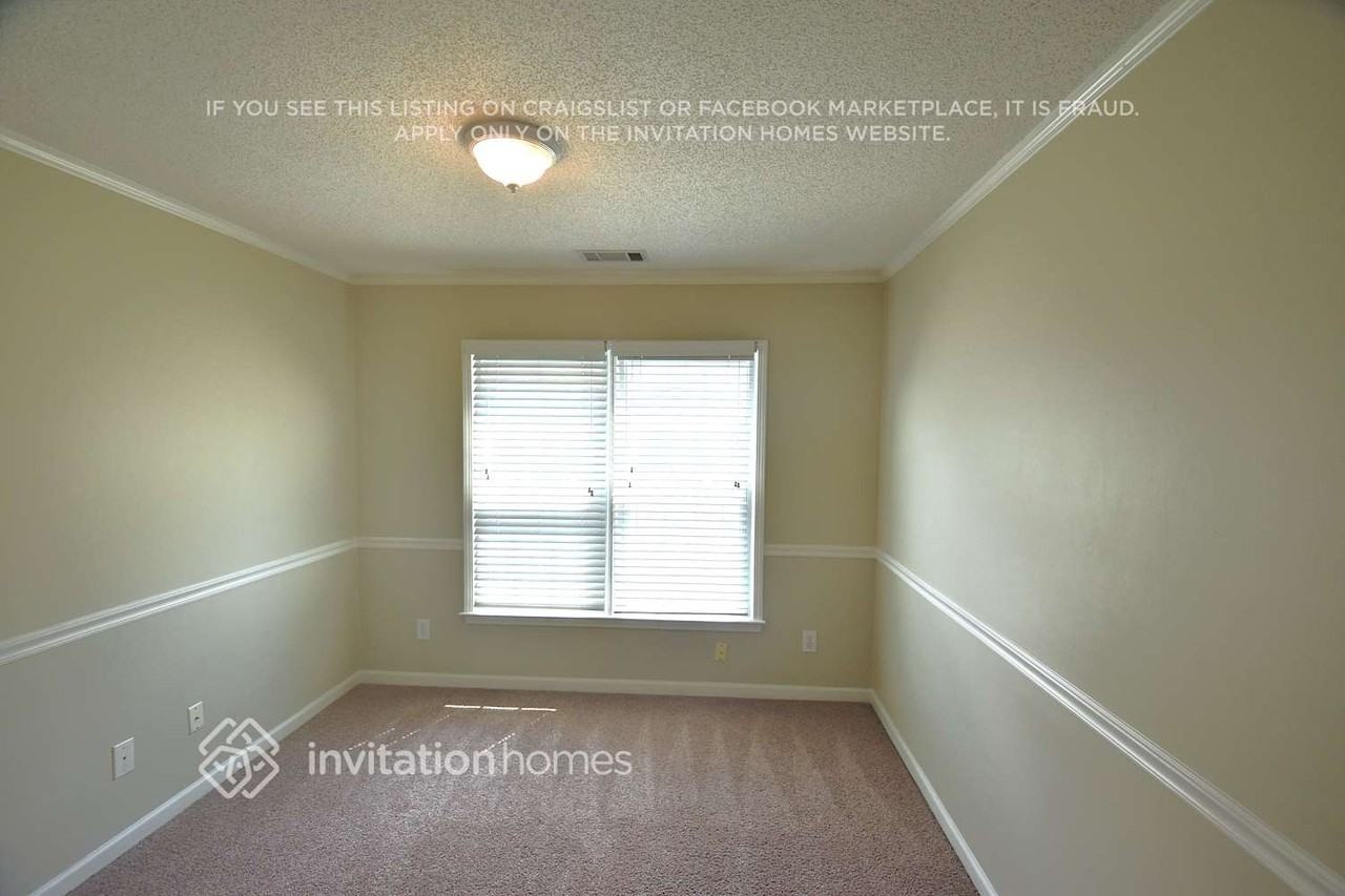 2025 Eagle Nest Blf - Photo 5 of 9