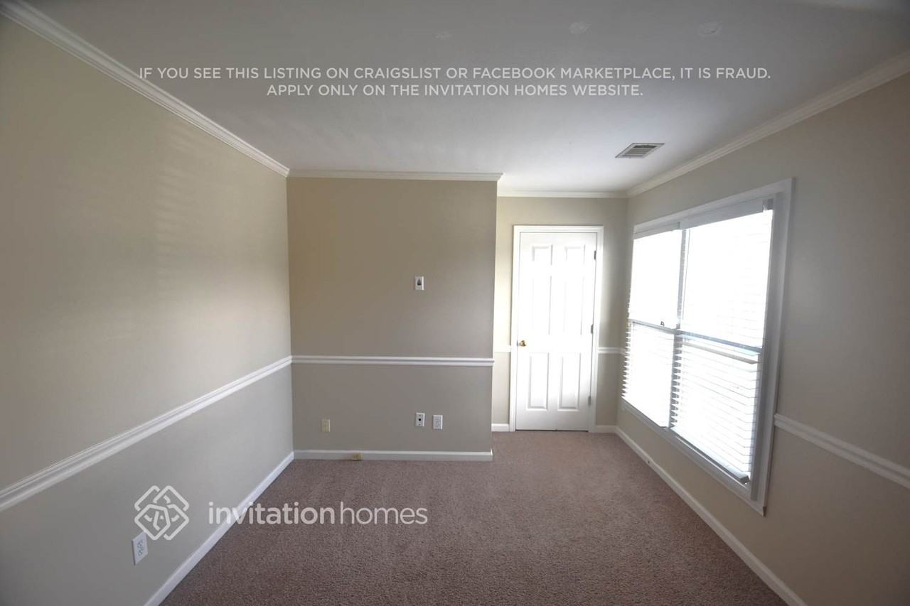 2025 Eagle Nest Blf - Photo 6 of 9