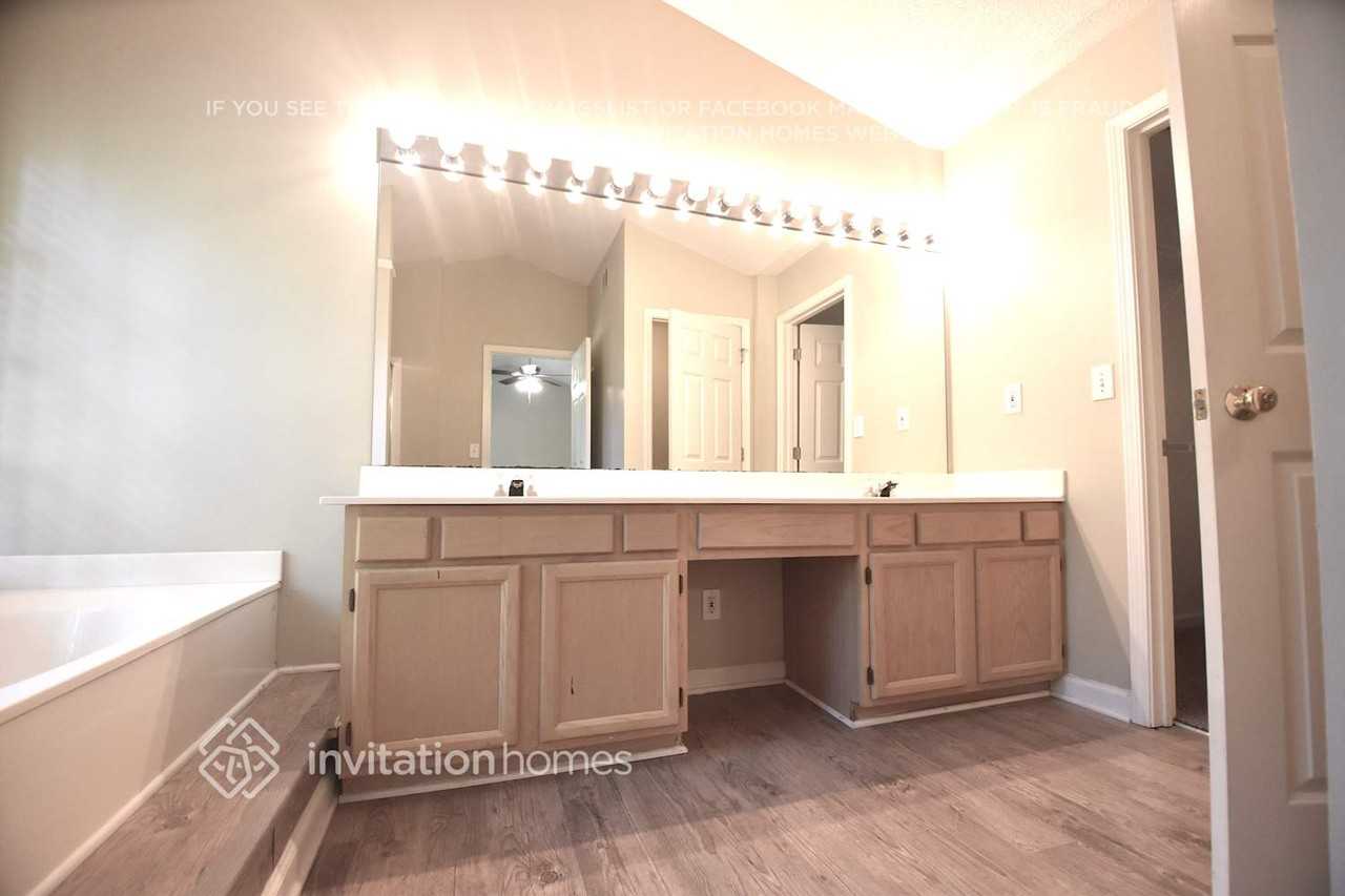 2025 Eagle Nest Blf - Photo 7 of 9