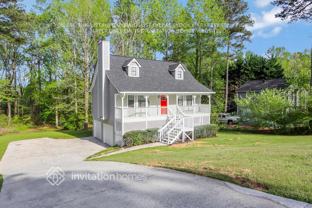 155 Russell Dr - Photo 1 of 1