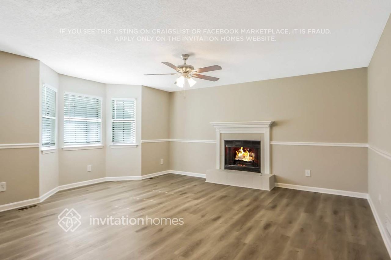 155 Russell Dr - Photo 6 of 26