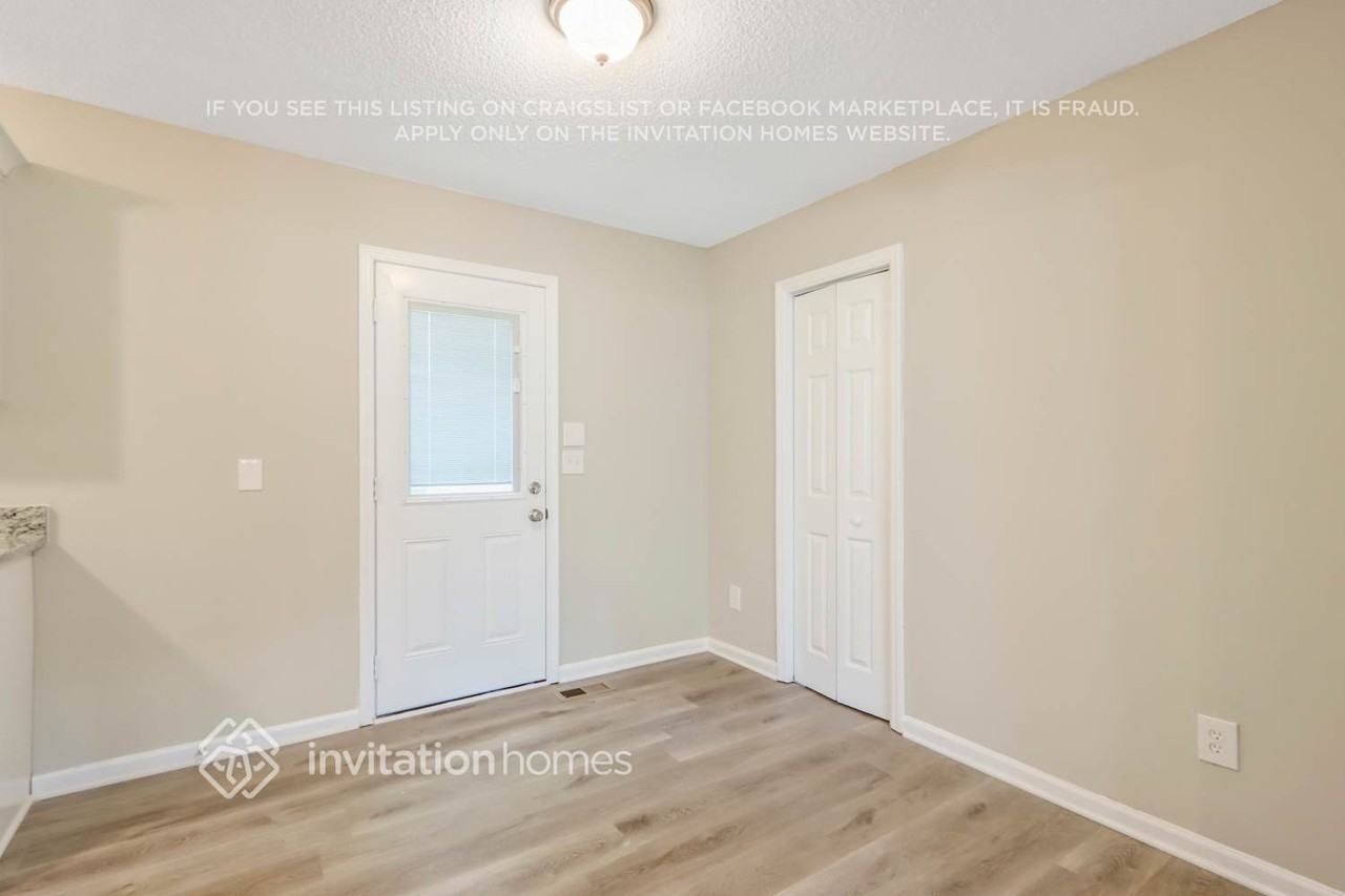 155 Russell Dr - Photo 7 of 26