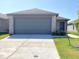 featured image of 1410 Merlin Bluff St