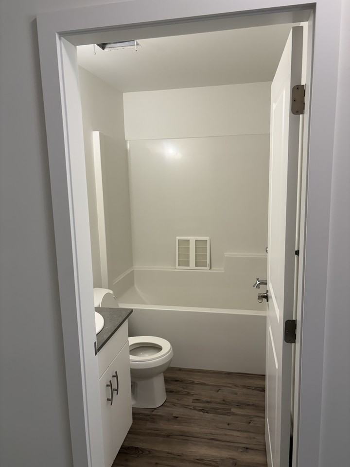 7251 Cedar Valley Connector #308 - Photo 2 of 9