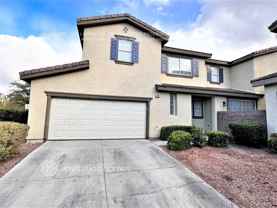 78 Palmar Sur Ct - Photo 1 of 1