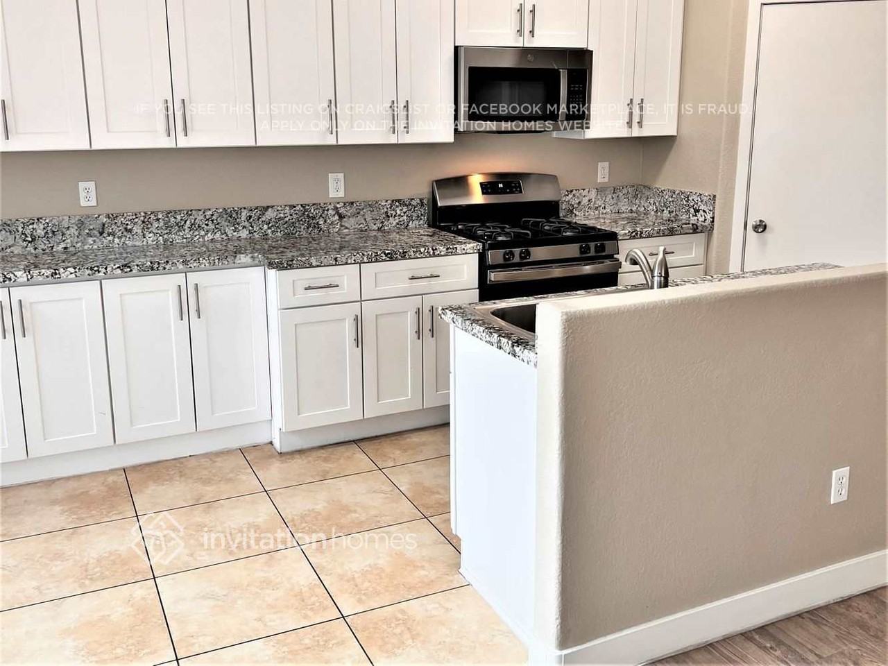 78 Palmar Sur Ct - Photo 2 of 15