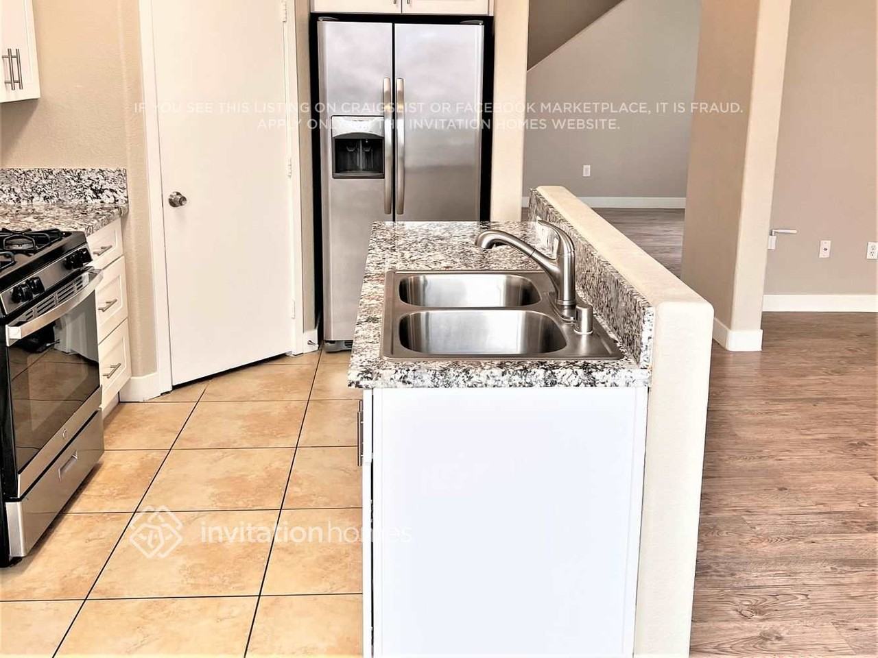 78 Palmar Sur Ct - Photo 3 of 15
