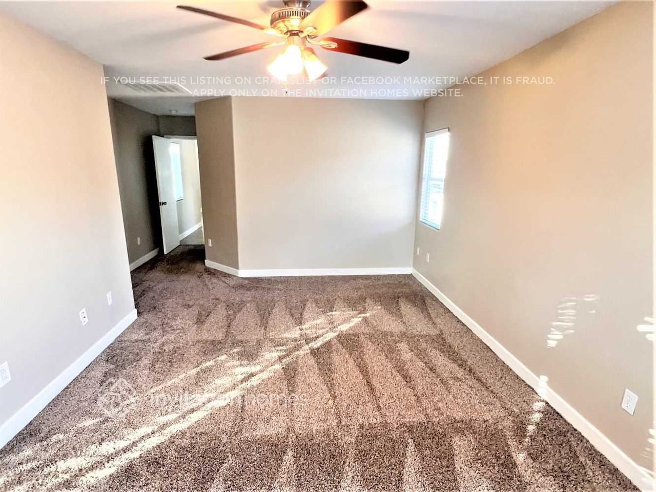 78 Palmar Sur Ct - Photo 4 of 15