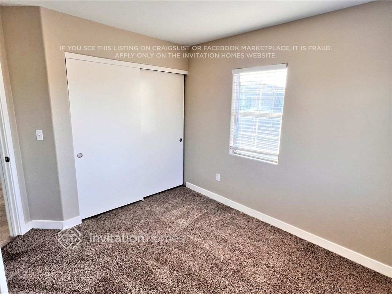78 Palmar Sur Ct - Photo 5 of 15