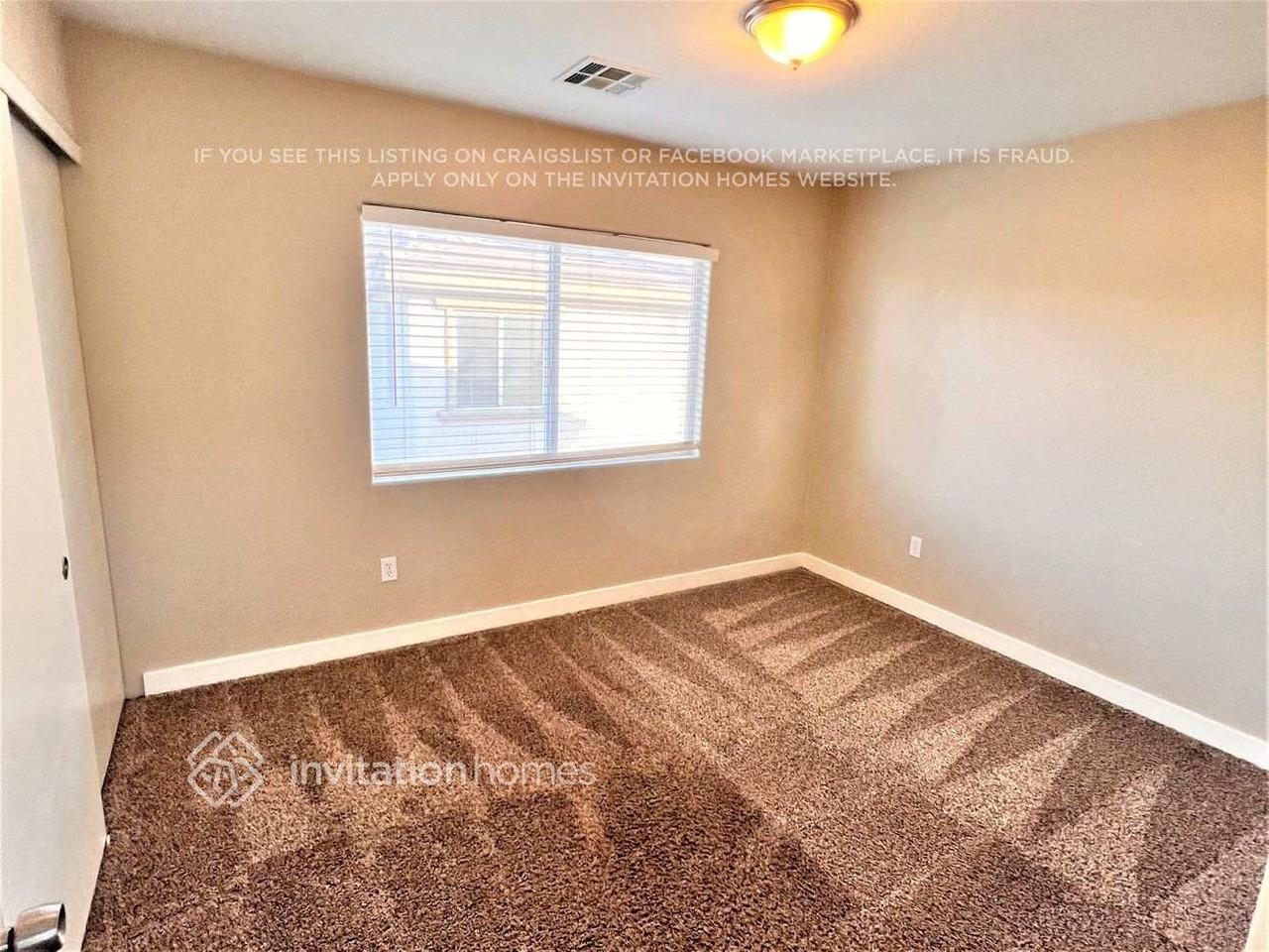 78 Palmar Sur Ct - Photo 6 of 15