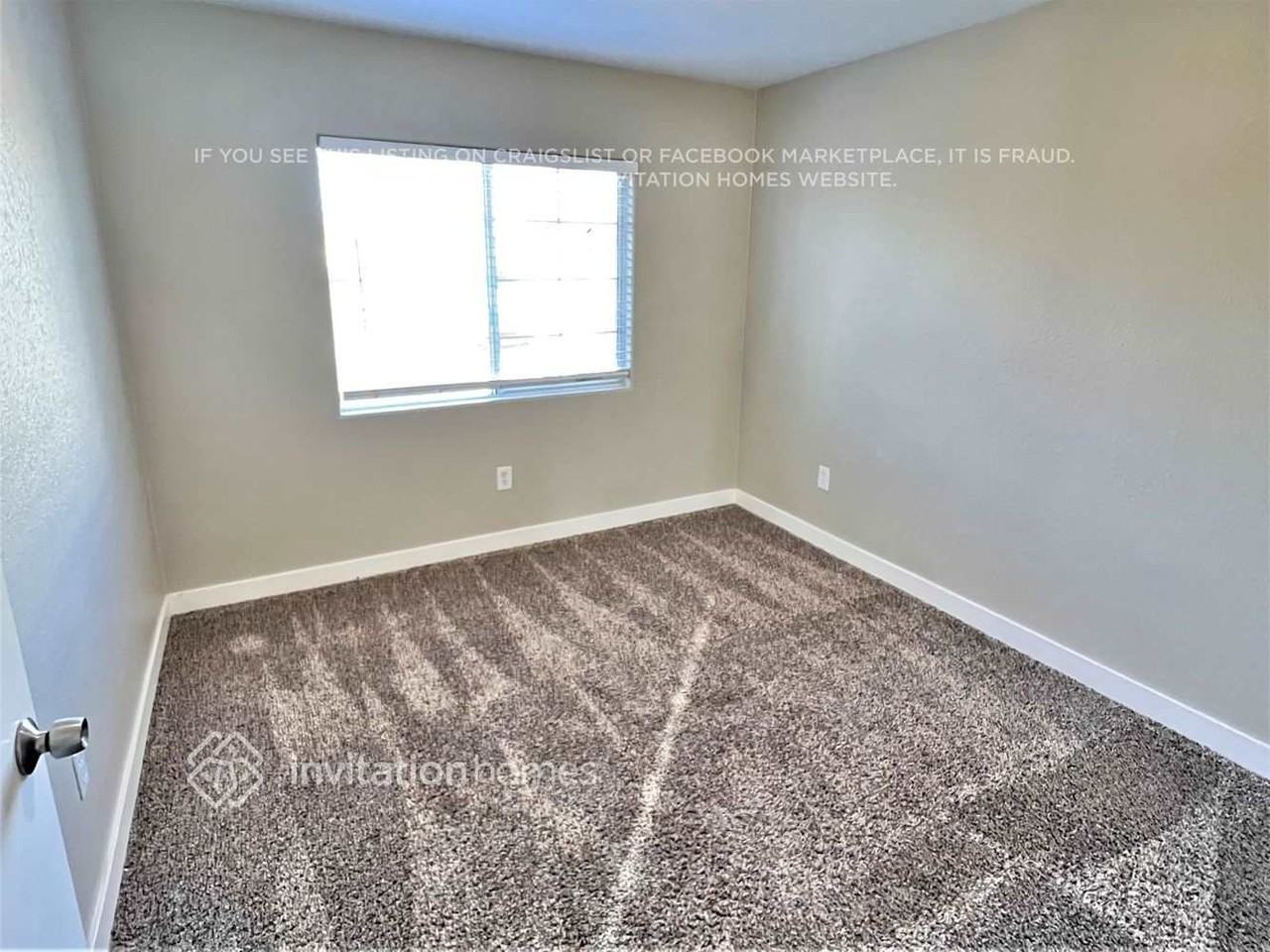 78 Palmar Sur Ct - Photo 7 of 15