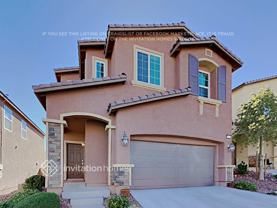 8072 Satin Carnation Ln - Photo 1 of 1