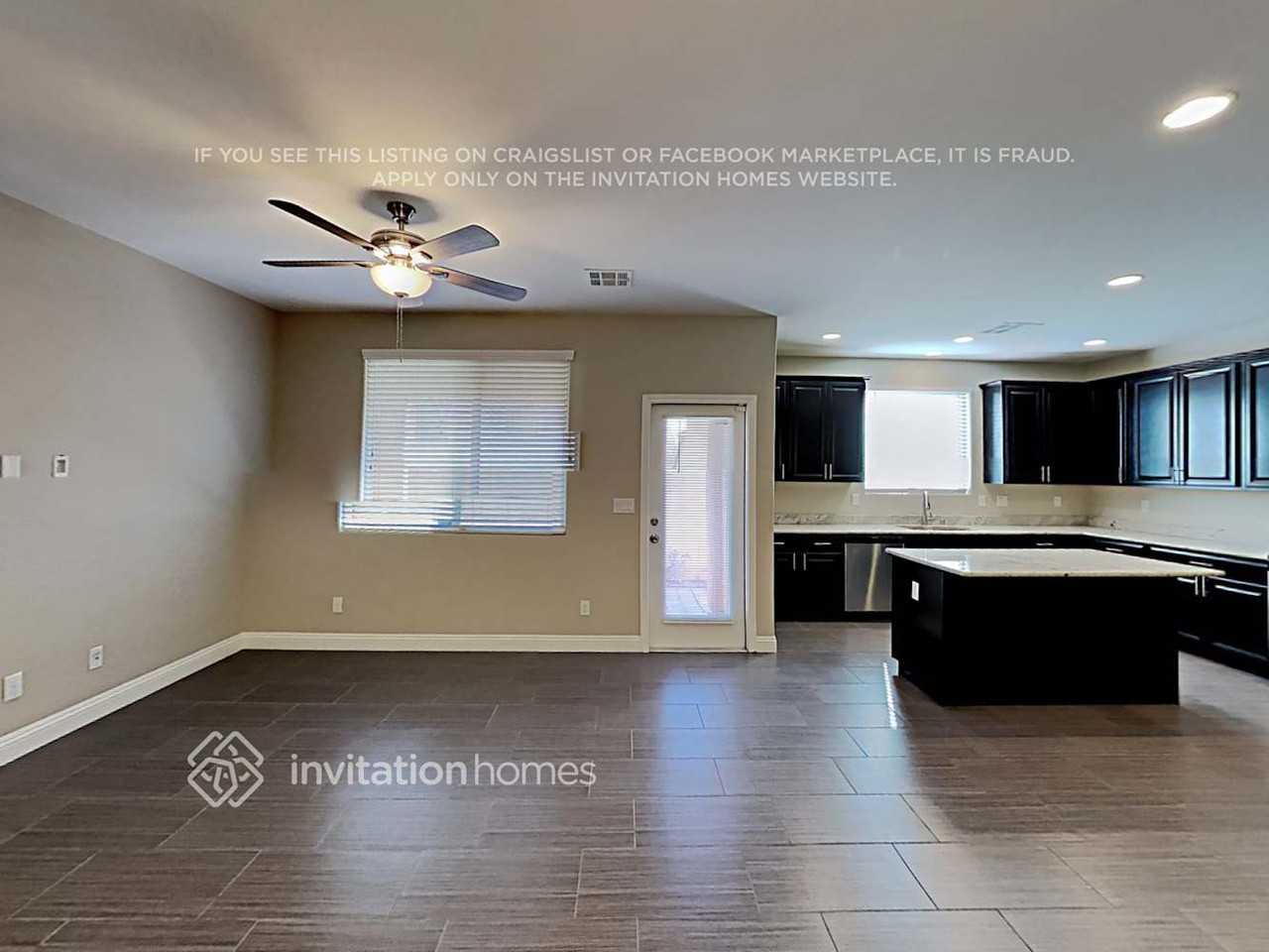 8072 Satin Carnation Ln - Photo 5 of 19