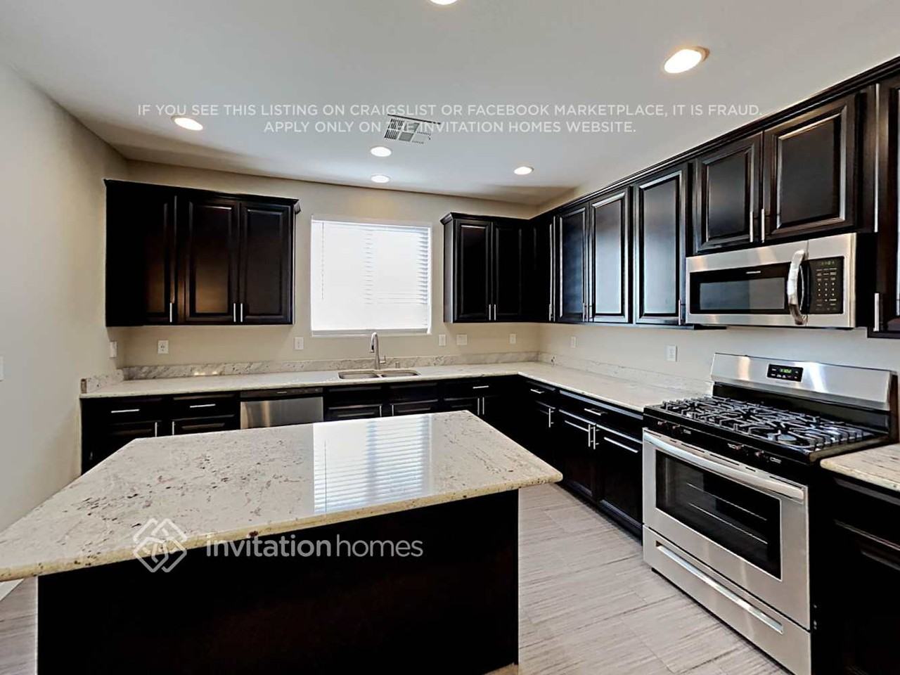 8072 Satin Carnation Ln - Photo 7 of 19