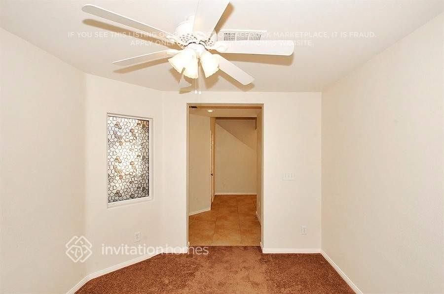 5961 Mahogany Mountain Dr - Photo 2 of 12