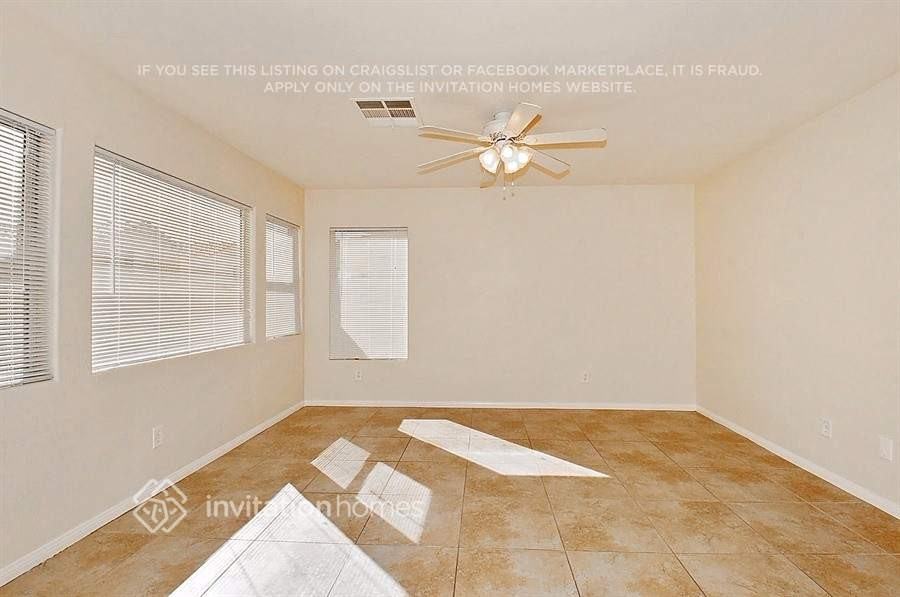 5961 Mahogany Mountain Dr - Photo 3 of 12