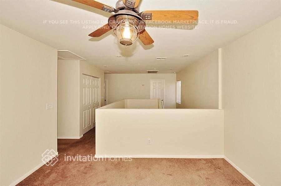 5961 Mahogany Mountain Dr - Photo 7 of 12