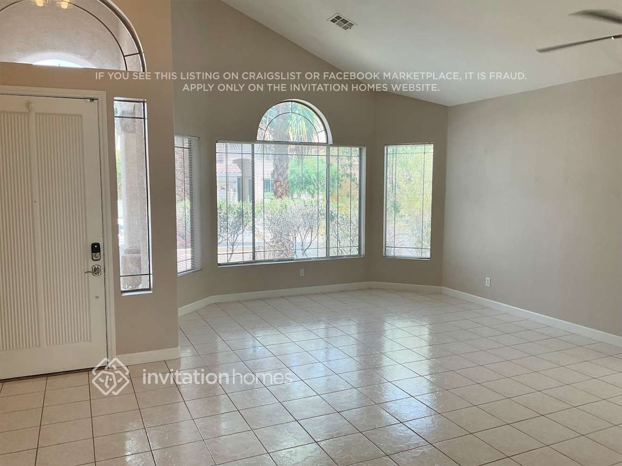 10909 Summer Quail Ave - Photo 2 of 19