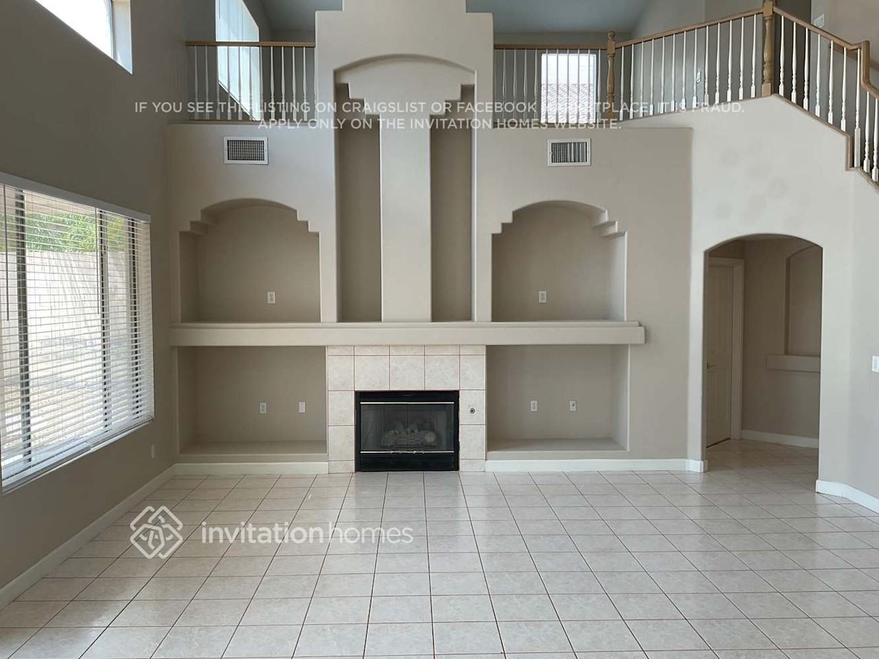 10909 Summer Quail Ave - Photo 3 of 19