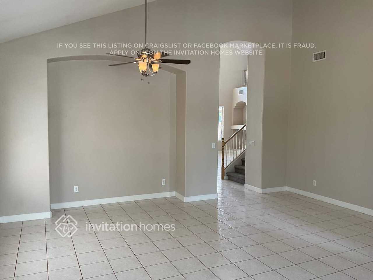 10909 Summer Quail Ave - Photo 4 of 19