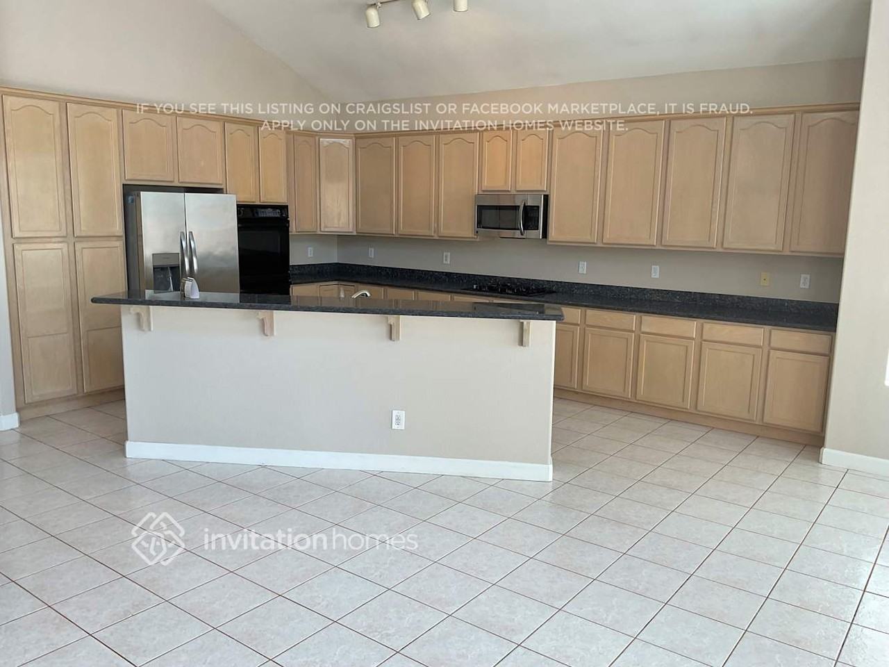 10909 Summer Quail Ave - Photo 5 of 19
