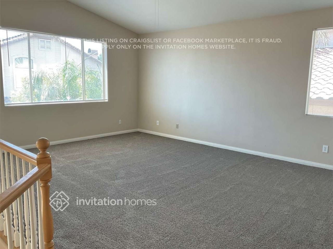 10909 Summer Quail Ave - Photo 6 of 19