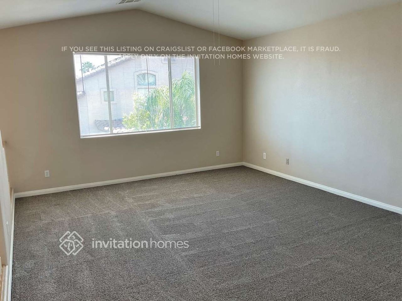 10909 Summer Quail Ave - Photo 7 of 19