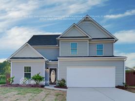 14 Bartlett Dr - Photo 1 of 1