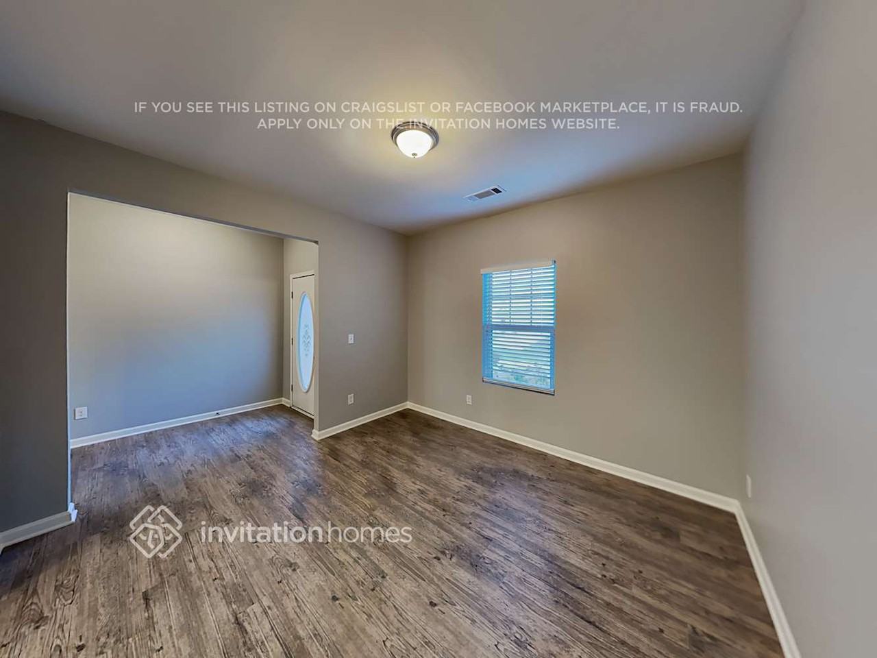 14 Bartlett Dr - Photo 4 of 20