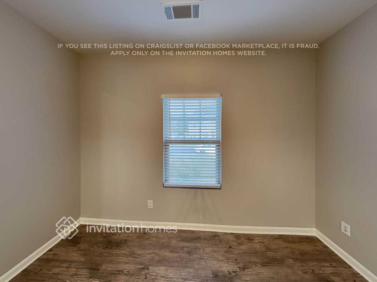 14 Bartlett Dr - Photo 5 of 20