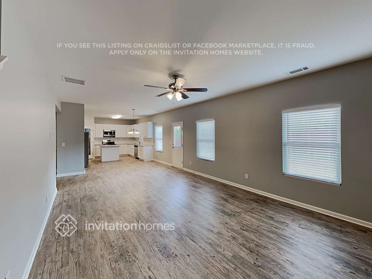 14 Bartlett Dr - Photo 6 of 20
