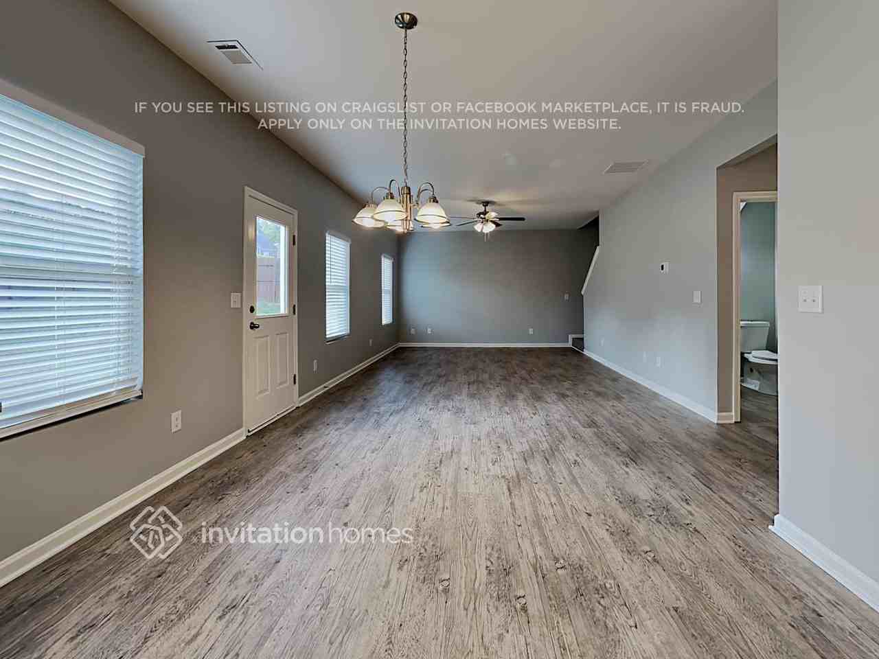 14 Bartlett Dr - Photo 7 of 20