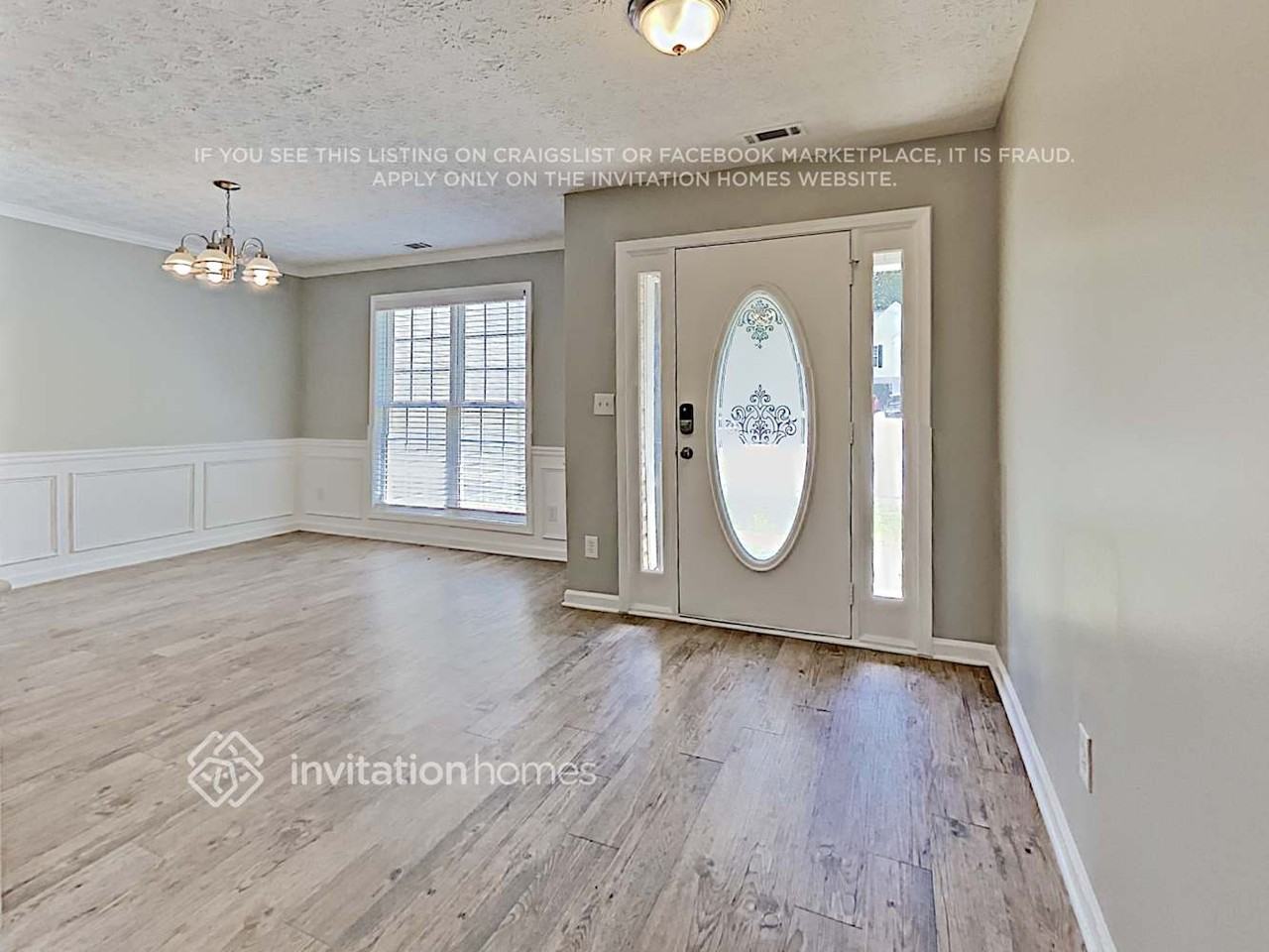 486 Alcovy Park Dr - Photo 5 of 23