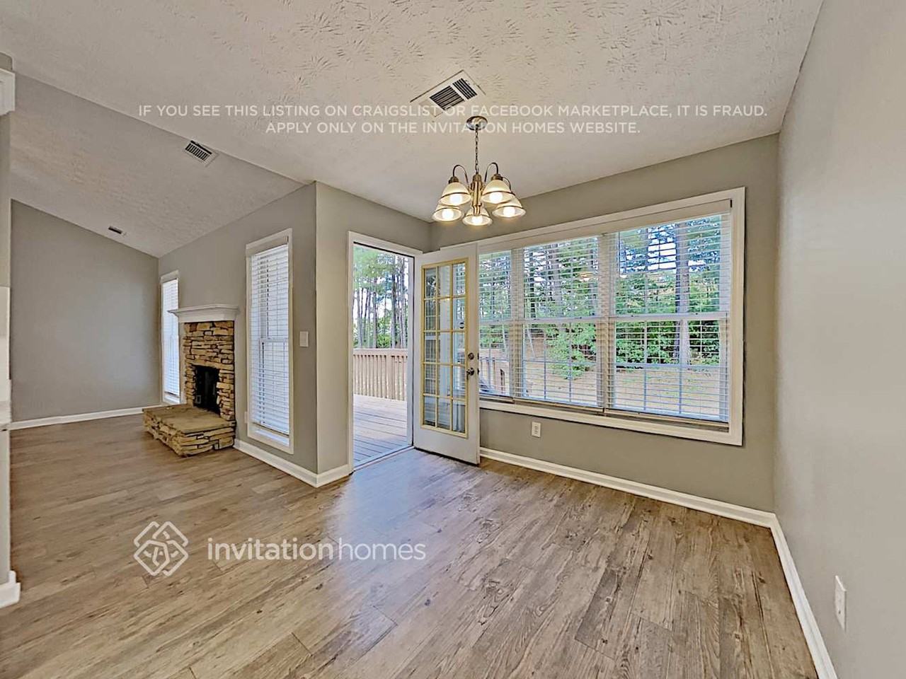 486 Alcovy Park Dr - Photo 6 of 23