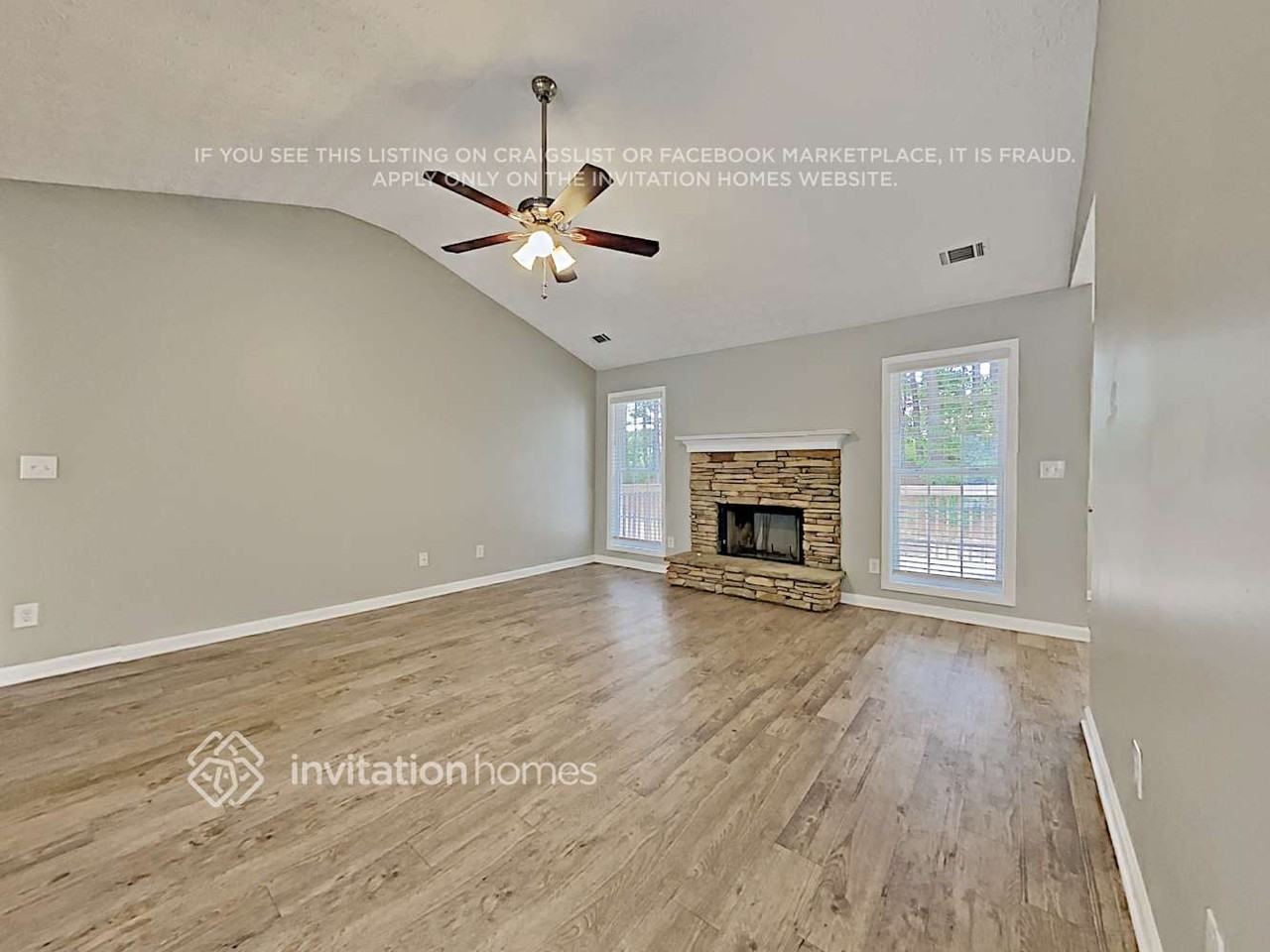 486 Alcovy Park Dr - Photo 7 of 23