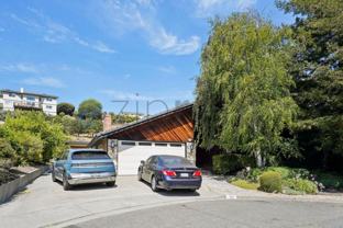121 Sweeney Ct #B - Photo 1 of 1