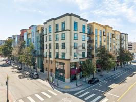 featured image of 585 9th St #313