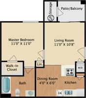 featured image of 2940 E Broadway Rd